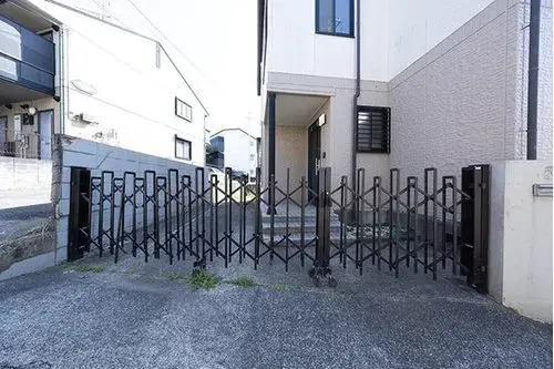 3LDK+S Property Kawasaki City Kanagawa Prefecture (5)
