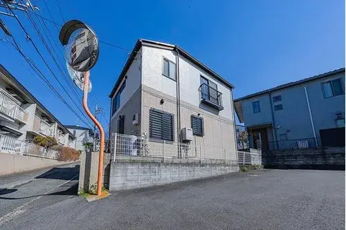 3LDK+S Property Kawasaki City Kanagawa Prefecture (7)