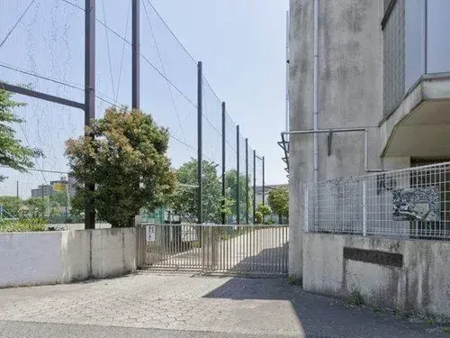 6LDK Property Tsuzuki Ward, Yokohama City Kanagawa Prefecture (1)