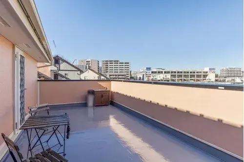 6LDK Property Tsuzuki Ward, Yokohama City Kanagawa Prefecture (2)