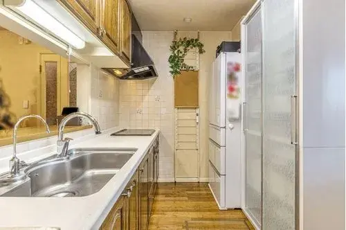 6LDK Property Tsuzuki Ward, Yokohama City Kanagawa Prefecture (11)