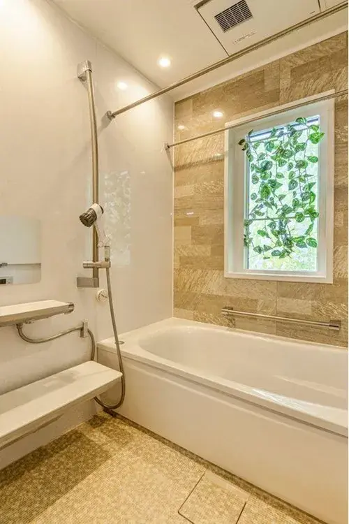 6LDK Property Tsuzuki Ward, Yokohama City Kanagawa Prefecture (12)