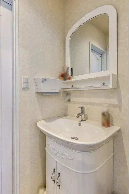 6LDK Property Tsuzuki Ward, Yokohama City Kanagawa Prefecture (13)