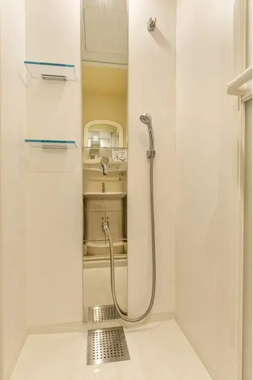 6LDK Property Tsuzuki Ward, Yokohama City Kanagawa Prefecture (14)