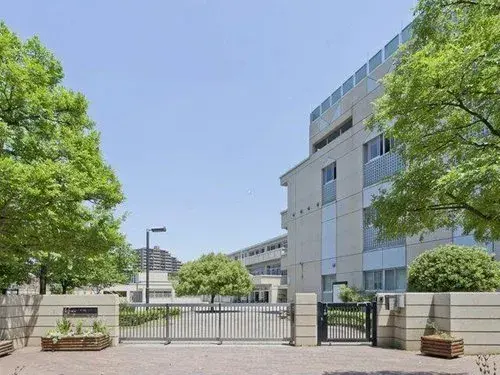 6LDK Property Tsuzuki Ward, Yokohama City Kanagawa Prefecture (15)