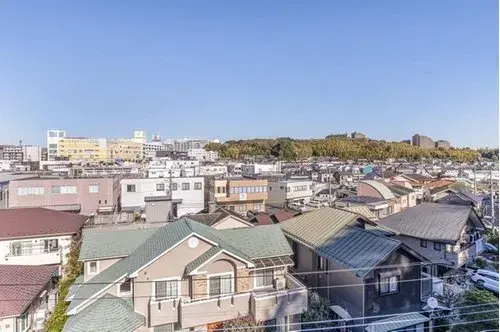 6LDK Property Tsuzuki Ward, Yokohama City Kanagawa Prefecture (16)