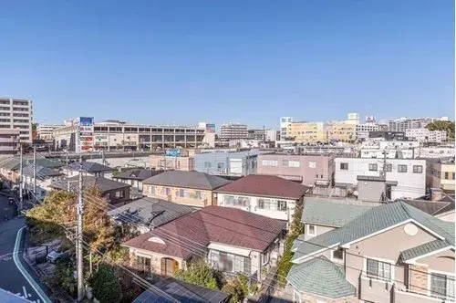 6LDK Property Tsuzuki Ward, Yokohama City Kanagawa Prefecture (17)