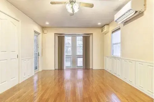 6LDK Property Tsuzuki Ward, Yokohama City Kanagawa Prefecture (5)