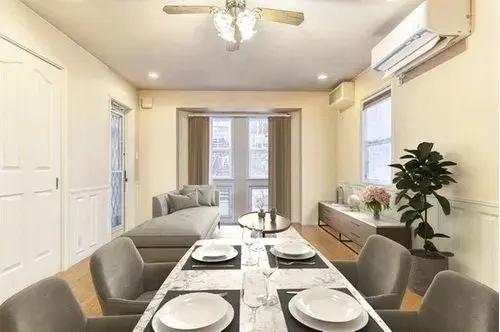 6LDK Property Tsuzuki Ward, Yokohama City Kanagawa Prefecture (6)