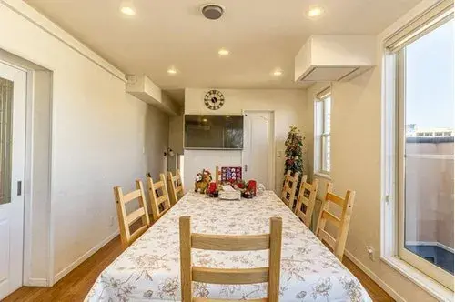 6LDK Property Tsuzuki Ward, Yokohama City Kanagawa Prefecture (8)
