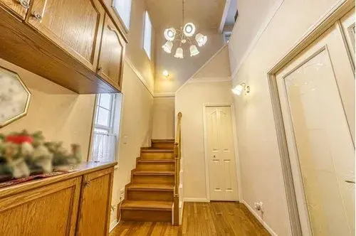 6LDK Property Tsuzuki Ward, Yokohama City Kanagawa Prefecture (9)