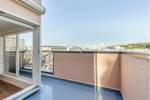 6LDK Property Tsuzuki Ward, Yokohama City Kanagawa Prefecture (10)