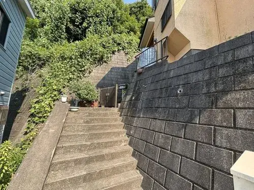 Kanagawa Prefecture Yokohama City 3DK Property (11)