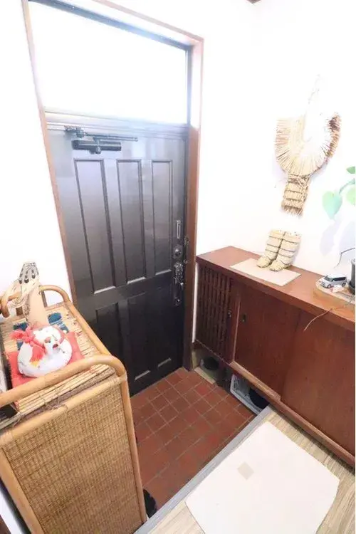 Kanagawa Prefecture Yokohama City 3DK Property (13)
