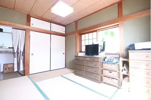 Kanagawa Prefecture Yokohama City 3DK Property (15)