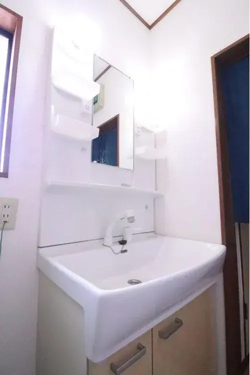 Kanagawa Prefecture Yokohama City 3DK Property (16)