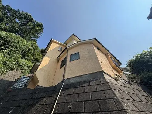 Kanagawa Prefecture Yokohama City 3DK Property (10)