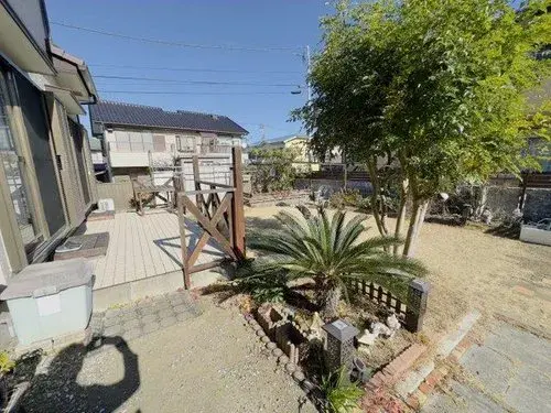 6LDK+S Property Yokosuka City Kanagawa Prefecture (2)