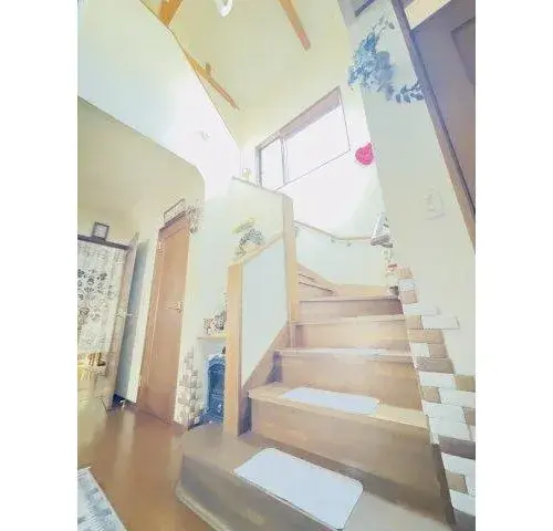 6LDK+S Property Yokosuka City Kanagawa Prefecture (11)