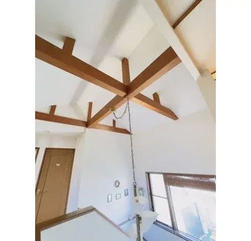 6LDK+S Property Yokosuka City Kanagawa Prefecture (12)