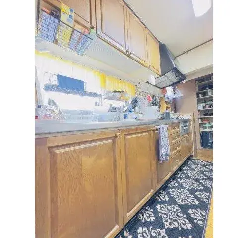 6LDK+S Property Yokosuka City Kanagawa Prefecture (13)