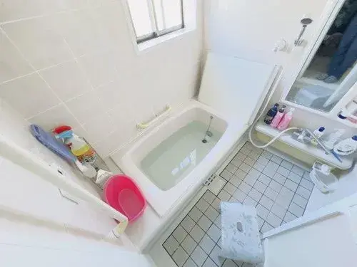 6LDK+S Property Yokosuka City Kanagawa Prefecture (14)