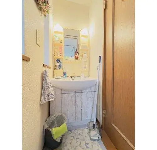 6LDK+S Property Yokosuka City Kanagawa Prefecture (16)