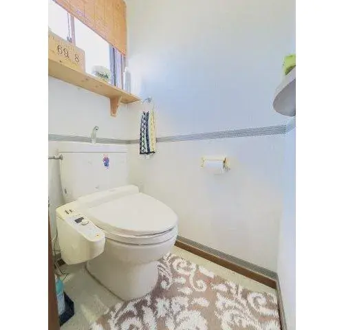 6LDK+S Property Yokosuka City Kanagawa Prefecture (17)
