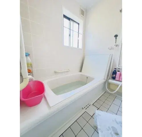 6LDK+S Property Yokosuka City Kanagawa Prefecture (18)