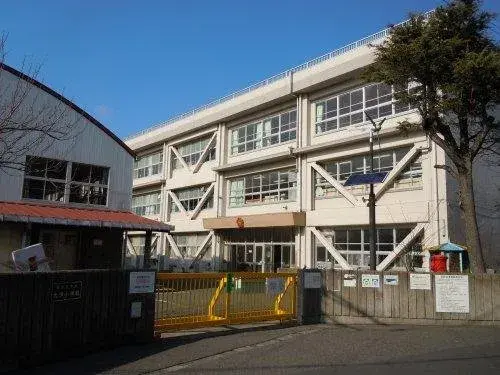 6LDK+S Property Yokosuka City Kanagawa Prefecture (19)