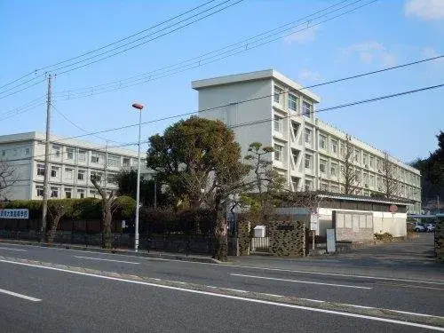 6LDK+S Property Yokosuka City Kanagawa Prefecture (20)