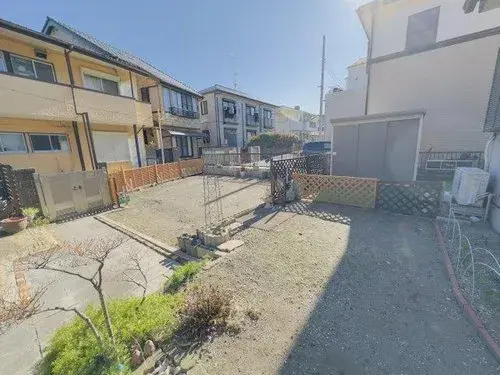 6LDK+S Property Yokosuka City Kanagawa Prefecture (3)