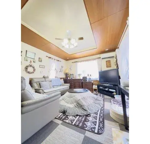 6LDK+S Property Yokosuka City Kanagawa Prefecture (4)