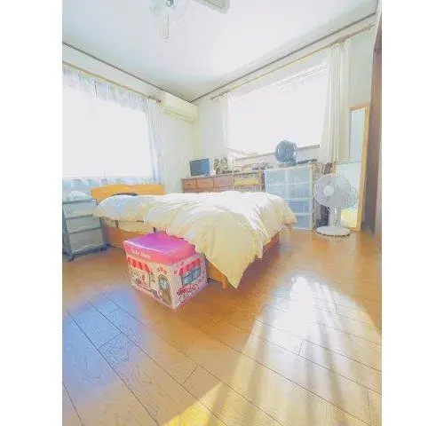 6LDK+S Property Yokosuka City Kanagawa Prefecture (5)