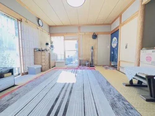 6LDK+S Property Yokosuka City Kanagawa Prefecture (6)