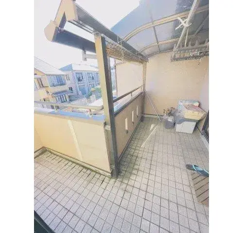 6LDK+S Property Yokosuka City Kanagawa Prefecture (7)