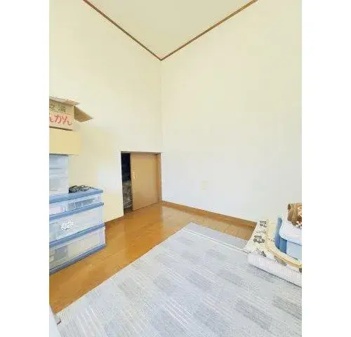 6LDK+S Property Yokosuka City Kanagawa Prefecture (9)