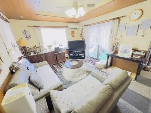 6LDK+S Property Yokosuka City Kanagawa Prefecture (10)