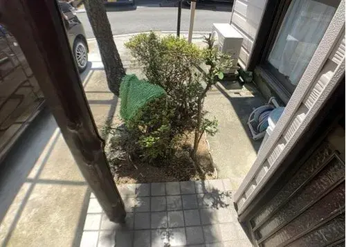 4DK+S property Atsugi City Kanagawa Prefecture (14)