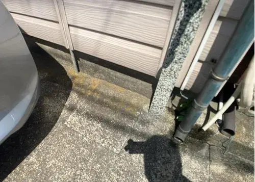 4DK+S property Atsugi City Kanagawa Prefecture (15)