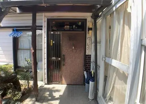 4DK+S property Atsugi City Kanagawa Prefecture (8)