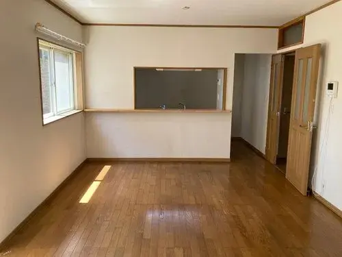 4LDK Property Yokosuka City, Kanagawa Prefecture (11)