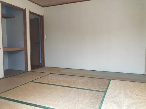 4LDK Property Yokosuka City, Kanagawa Prefecture (12)
