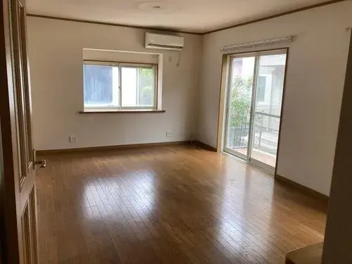 4LDK Property Yokosuka City, Kanagawa Prefecture (13)