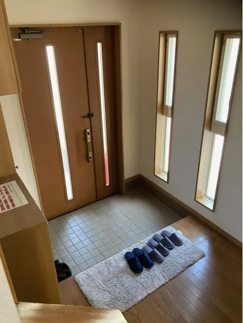 4LDK Property Yokosuka City, Kanagawa Prefecture (14)