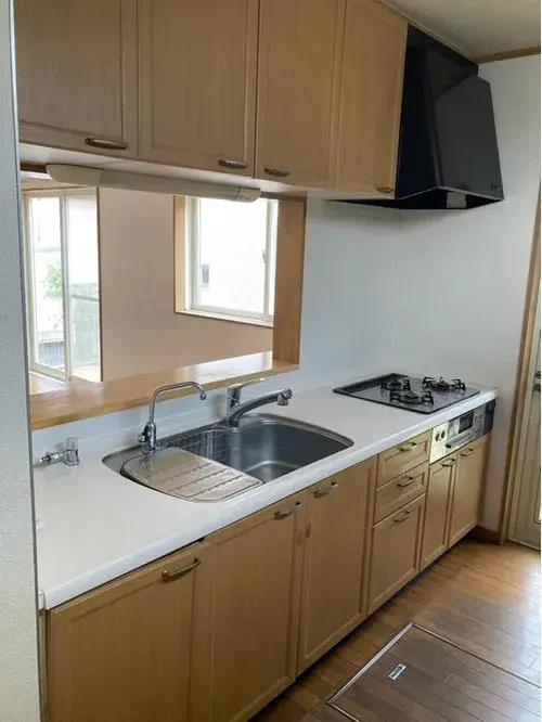4LDK Property Yokosuka City, Kanagawa Prefecture (15)