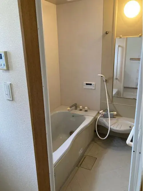 4LDK Property Yokosuka City, Kanagawa Prefecture (16)