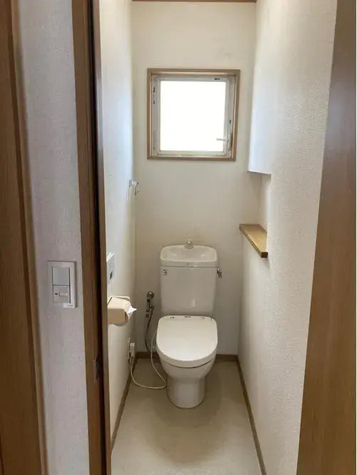 4LDK Property Yokosuka City, Kanagawa Prefecture (17)