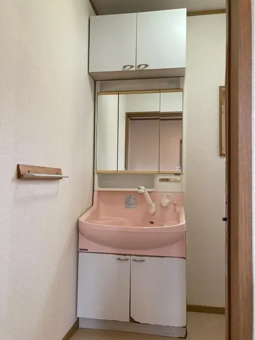4LDK Property Yokosuka City, Kanagawa Prefecture (18)