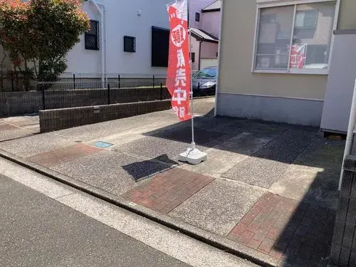 4LDK Property Yokosuka City, Kanagawa Prefecture (19)